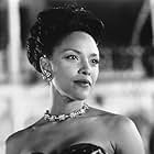 Lynn Whitfield in Eve's Bayou (1997)