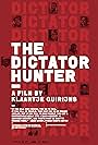 The Dictator Hunter (2007)