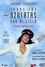 Todas las azafatas van al cielo (2002)