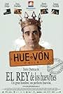 El rey de los huevones (2006)