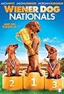 Wiener Dog Nationals (2013)