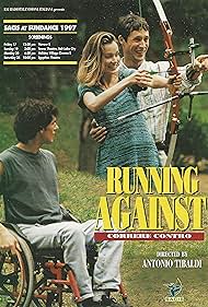 Running Against (1996)