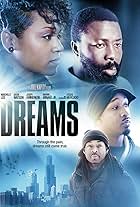 Dreams (2013)