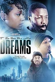 Dreams (2013)