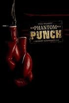 Phantom Punch