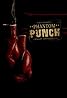 Phantom Punch (2008) Poster