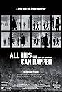 All This Can Happen (2013)