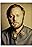 Rory Scovel's primary photo