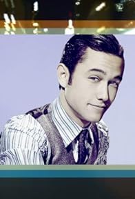 Primary photo for Joseph Gordon-Levitt/Dave Matthews Band