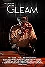 Gleam (2013)