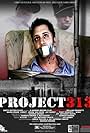 Project 313 (2006)