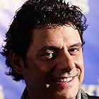 Vince Colosimo