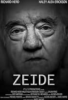 Zeide (2015)