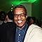 Hugh Quarshie