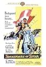 Swordsman of Siena (1962) Poster