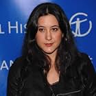 Vanessa Carlton