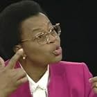 Graça Machel