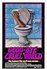 Good-bye Cruel World (1982) Poster