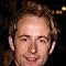 Billy Boyd at an event for The Lord of the Rings: The Return of the King (2003)