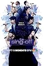 The Sing-Off (2009)