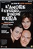 L'amore è eterno finché dura (2004) Poster