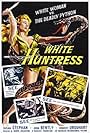 The White Huntress (1954)