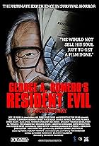 George A. Romero's Resident Evil