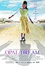 Opal Dream (2006)