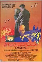 A los cuatro vientos (1987)