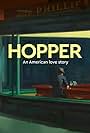 Exhibition on Screen: Hopper - An American Love Story (2022)