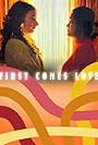 First Comes Love (2025)