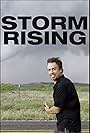 Storm Rising (2021)