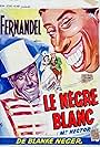 Monsieur Hector (1940)