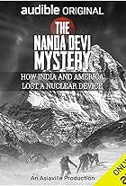 The Nanda Devi Mystery (2023)