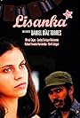 Lisanka (2010)