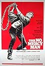 The No Mercy Man (1973)