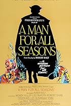 A Man for All Seasons