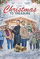 A Christmas to Treasure