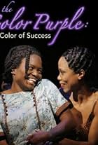 The Color Purple: The Color of Success