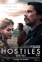 Hostiles: Ostili