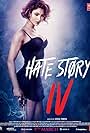 Hate Story IV (2018)