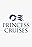 Princess Cruises: Side Effects of Cruising - Sanctuary