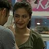 Julie Anne San Jose in Pinulot ka lang sa lupa (2017)