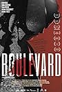 The Boulevard (2018)