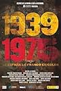 1939-1975 La España de Franco en Color (2019)