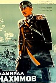 Admiral Nakhimov (1947)