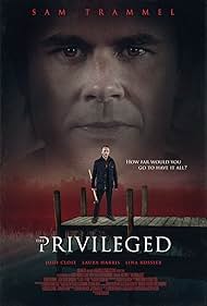 Privileged (2010)