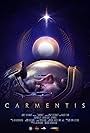 Carmentis (2020)