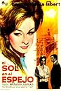 El sol en el espejo (1963)