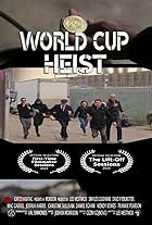 World Cup Heist